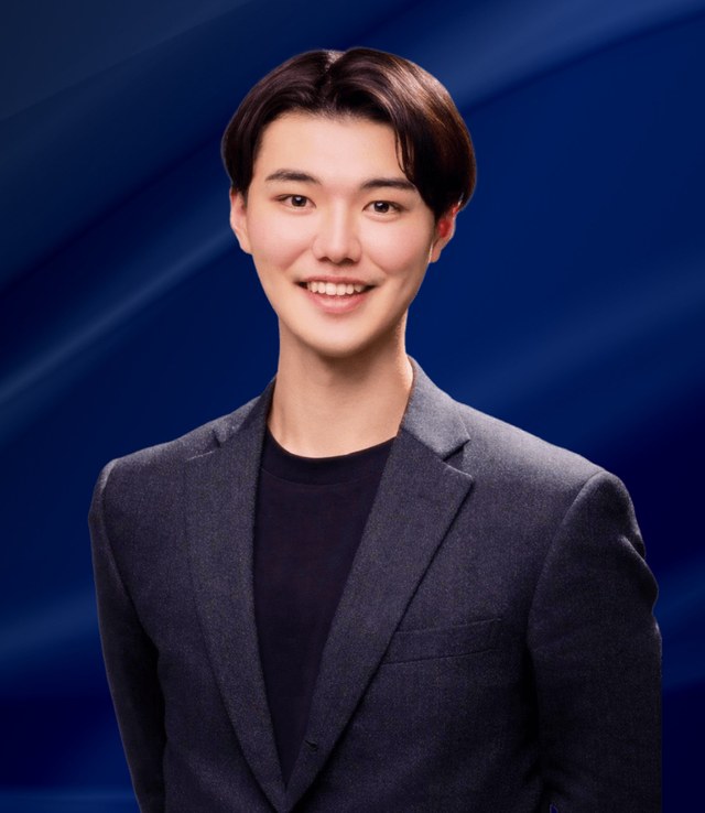 福井龍介